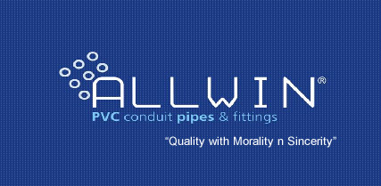 Allwin