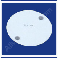 Allwin