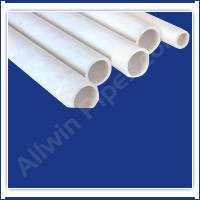 Allwin